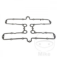 Valve cover gasket for Kawasaki Z 650 B C # 1977-1980