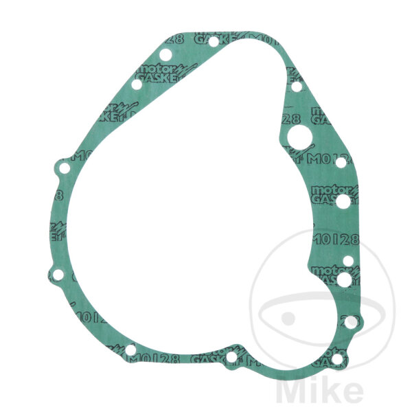 Joint de couvercle dembrayage Kawasaki GPZ GT Z ZR-7 ZX 650 750 Zephyr # 77-04