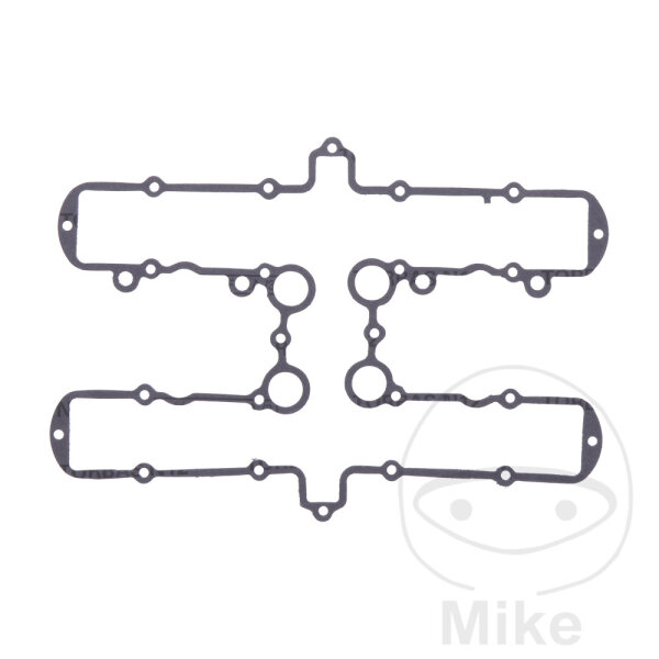 Valve cover gasket for Kawasaki Z 650 750 # 1980-1982