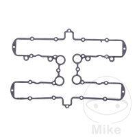 Valve cover gasket for Kawasaki Z 650 750 # 1980-1982