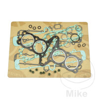 Cylinder gasket set for Kawasaki GPZ GT Z ZR 750 Uni Trak...