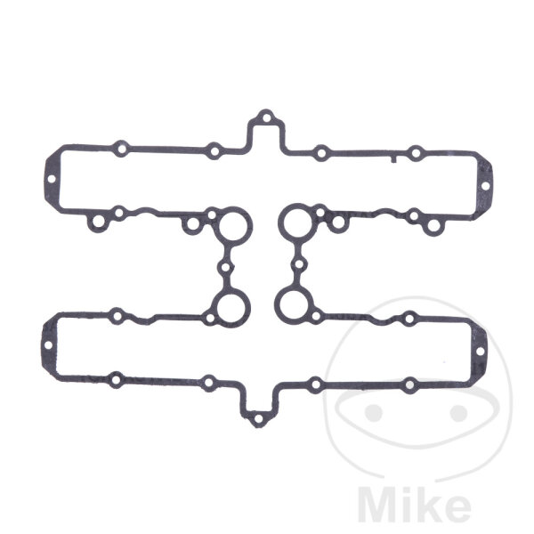 Junta de tapa de v&aacute;lvula para Kawasaki GPZ GT Z ZX 750 # 1982-1985