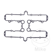 Valve cover gasket for Kawasaki GPZ GT Z ZX 750 # 1982-1985
