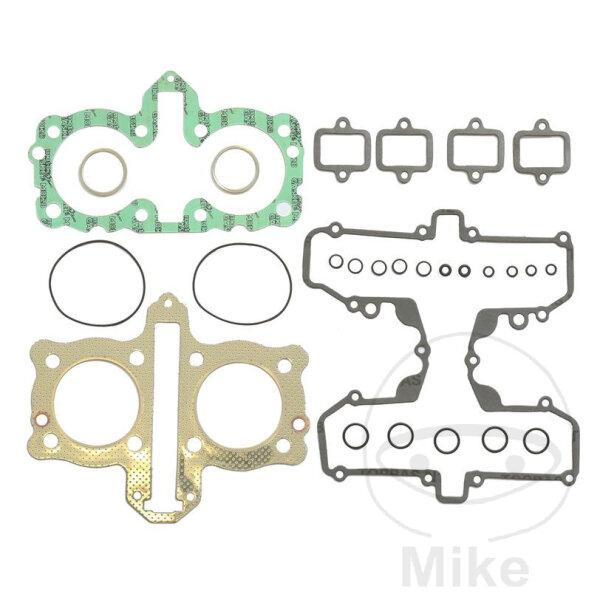 Cylinder gasket set ATH for Kawasaki Z 750 Ltd K Ltd Twin Y Twin B