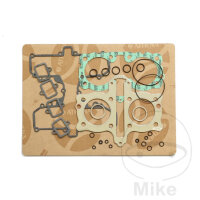 Juego de juntas de cilindro ATH para Kawasaki Z 750 Ltd K...