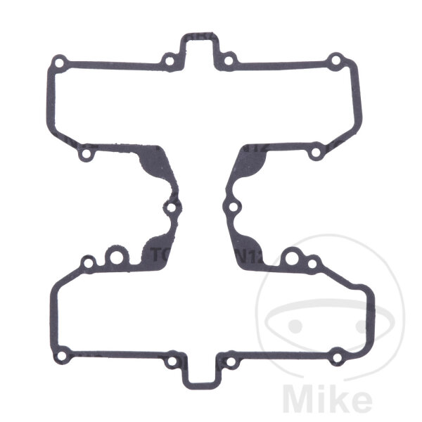 Joint de couvercle de soupape pour Kawasaki Z 750 # 1976-1984