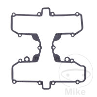 Valve cover gasket for Kawasaki Z 750 # 1976-1984
