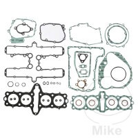 Dichtungssatz komplett f&uuml;r Kawasaki ZX 750 Turbo #...
