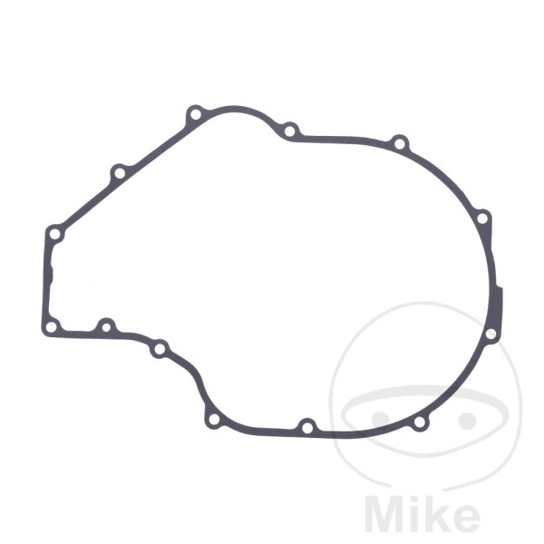 Kupplungsdeckeldichtung Kawasaki GPZ GTR ZL ZRX ZZR 750 1100 Ninja # 1984-2003