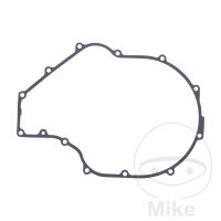 Kupplungsdeckeldichtung Kawasaki GPZ GTR ZL ZRX ZZR 750...