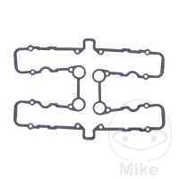 Valve cover gasket for Kawasaki Z Z1 Z1A Z1B Z1R 900 1000...
