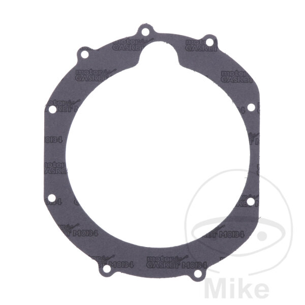 Joint de couvercle dembrayage pour Kawasaki Z Z1 Z1B Z1R 900 1000 # 1976-1980