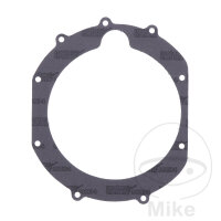 Clutch cover gasket for Kawasaki Z Z1 Z1B Z1R 900 1000 #...