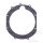 Joint de couvercle dembrayage pour Kawasaki Z Z1 Z1B Z1R 900 1000 # 1976-1980