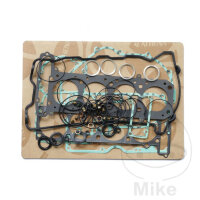 Jeu complet de joints pour Kawasaki GPZ ZL 900 Ninja...