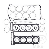 Kit de joints de cylindre ATH pour Kawasaki GPZ 900...