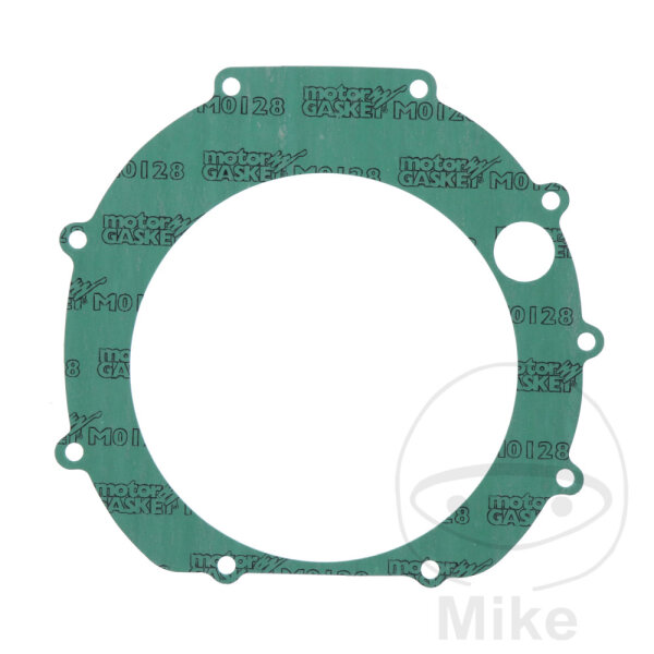 Joint de couvercle dembrayage pour Kawasaki GPZ Z 1100 Uni Trak # 1981-1985