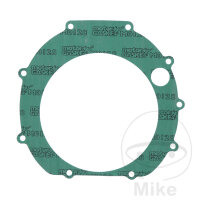Clutch cover gasket for Kawasaki GPZ Z 1100 Uni Trak #...