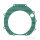 Joint de couvercle dembrayage pour Kawasaki GPZ Z 1100 Uni Trak # 1981-1985