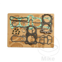 Juego de juntas de cilindro para Kawaski GPZ 1100 Uni...