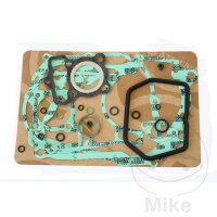 Set completo di guarnizioni per Honda CB CY XL 50 #...