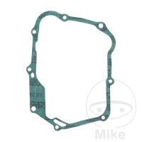 Clutch cover gasket for Honda C CRF ST TRX XR Z ZB 50 70...