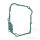 Joint de couvercle dembrayage Honda C CRF ST TRX XR Z ZB 50 70 90 Cub # 70-16