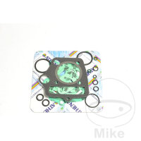 Cylinder gasket set for Honda ST 70 Dax ST70