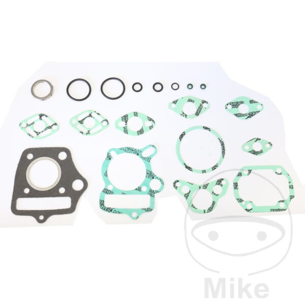 Cylinder gasket set for Honda ST Z 50 Dax Monkey # 1970-1985