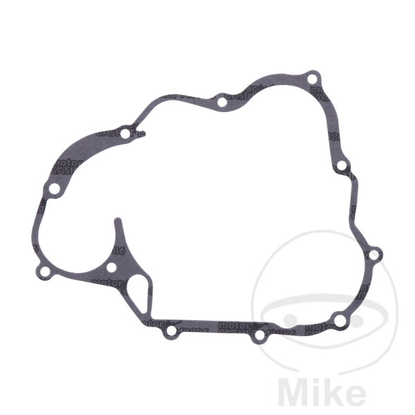 Joint de couvercle dembrayage pour Honda MBX MCX NSR 50 80 # 1982-1996
