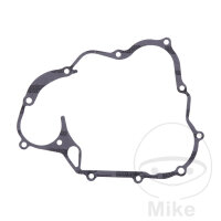 Clutch cover gasket for Honda MBX MCX NSR 50 80 # 1982-1996
