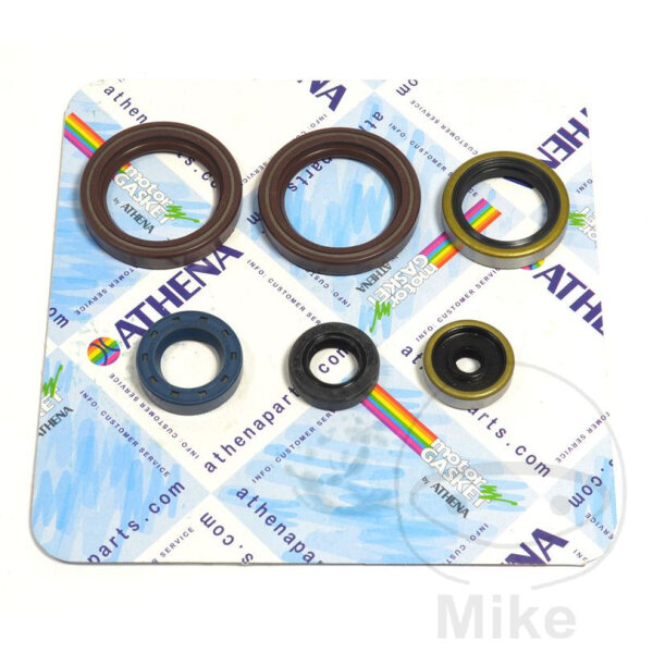 Engine gasket set for KTM EGS EXC 125 200 SX 125 150 200 # 1998-2013