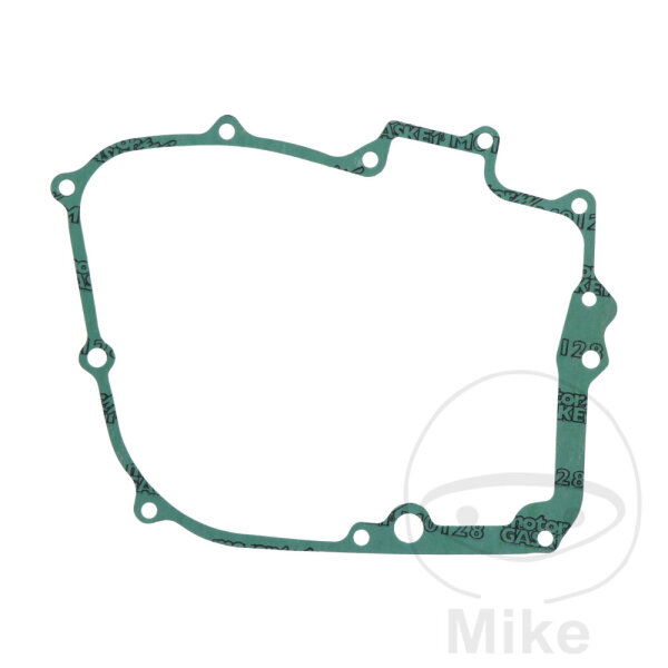 Joint de couvercle dembrayage Honda CA CB CM CMX 125 185 200 250 Rebel # 78-00
