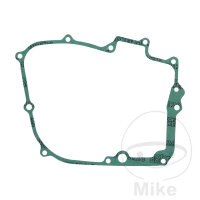 Clutch cover gasket for Honda CA CB CM CMX 125 185 200...