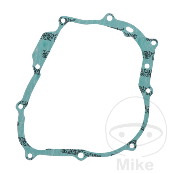 Joint de couvercle dembrayage pour Honda CB CRF CY XL XR 50 80 100 # 1976-2013