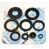 Engine gasket set for KTM EGS EXC SX 250 300 380 # 1993-2003