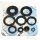 Engine gasket set for KTM EGS EXC SX 250 300 380 # 1993-2003