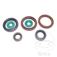 Engine gasket set for KTM EXC 400 450 530 # 2009-2011