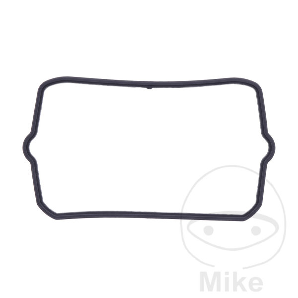 Junta de tapa de v&aacute;lvula para Honda CB 250 400 450 CM 400 # 1977-1985