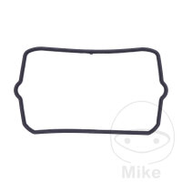 Valve cover gasket for Honda CB 250 400 450 CM 400 #...