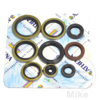 Jeu de joints de moteur pour KTM EXC 250 300 EXC-E 300 SX...
