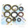 Engine gasket set for KTM EXC 250 300 EXC-E 300 SX 250 # 2003-2016