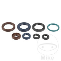 Engine gasket set for KTM EXC-F 250 SX-F 250 # 2006-2013