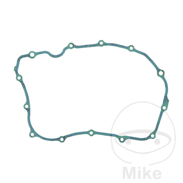 Clutch cover gasket for Honda CB CM 250 400 Euro # 1977-1985