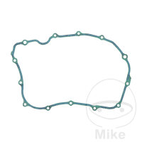 Joint de couvercle dembrayage pour Honda CB CM 250 400...