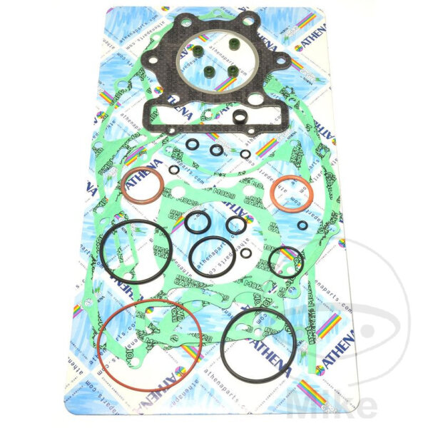 Jeu complet de joints pour Honda CB CL XL XR 250 # 1980-1983
