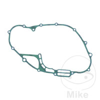 Joint de couvercle dembrayage Honda CB CL FT XL XR 250...