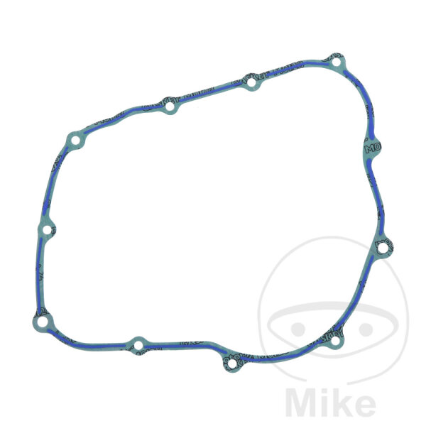 Joint de couvercle dembrayage Honda FMX FX NX SLR XBR XL XR 500 600 650 # 83-07