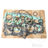 Set completo di guarnizioni per Honda CB 350 Four #...