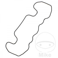 Valve cover gasket for Honda CB 350 400 F Four # 1973-1977